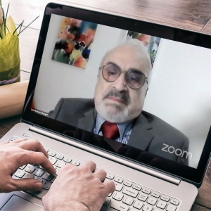 Luiz Gustavo de França Rangel