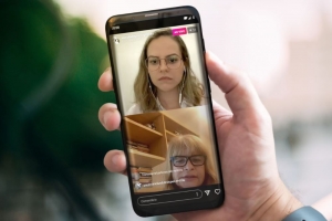 Rita Cortez ressalta papel da OAB na defesa das prerrogativas dos advogados