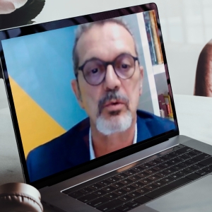 Martonio Mont’Alverne Barreto Lima