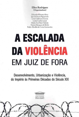 Doação da Consócia Ellen Cristina Carmo Rodrigues