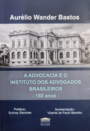 Doação do consócio Aurélio Wander Bastos