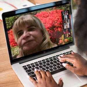 ‘A paridade de gênero nas eleições da OAB é uma grande conquista’, afirma a presidente do IAB 