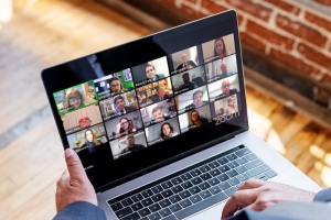 Dois magistrados, três advogados e um serventuário tomam posse  