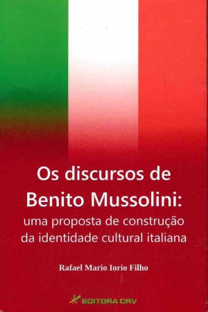 Doação do Consócio Rafael Mario Iorio Filho