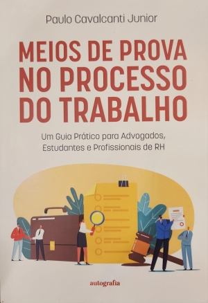 Doação do consócio Paulo Cavalcanti Junior