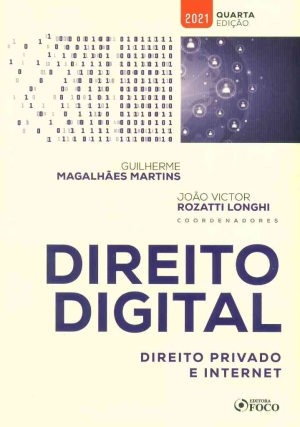 Doação do consócio Guilherme Magalhães Martins