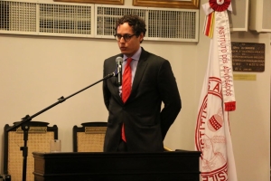 Gabriel Dolabela Raemy Rangel