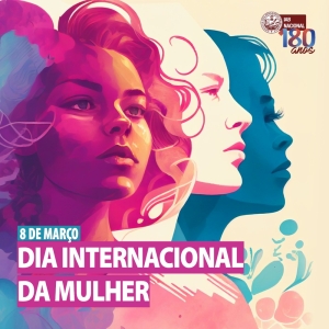 IAB celebra Dia Internacional da Mulher e defende protagonismo feminino em posições de poder