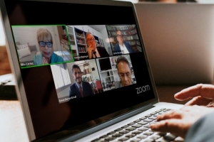 Acordo com a Volks por atos na ditadura servirá de parâmetro para outros casos, dizem especialistas