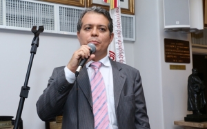 Segundo Guilherme Martins, &quot;trata-se de uma oportunidade única para atualização do Código de Defesa do Consumidor&quot;