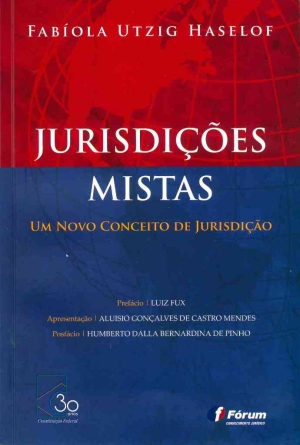 Doação da autora Fabíola Utzig Haselof