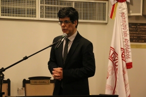 Luis Fernando Priolli