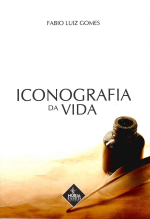 Doação do Consócio Fábio Luiz Gomes