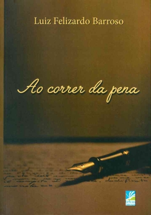 Doação do Consócio Luiz Felizardo Barroso