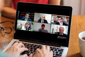 Advogados criticam guerra fiscal em debate no IAB sobre a reforma tributária 