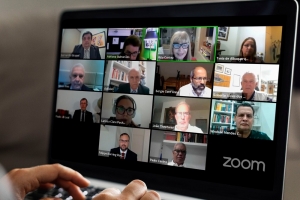 Instituto dos Advogados quer atuar em ação no STF em defesa dos povos indígenas 