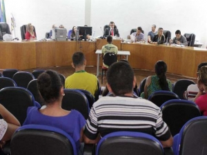 IAB aprova parecer favorável a PL que prevê delação premiada somente para réus e indiciados que estejam em liberdade