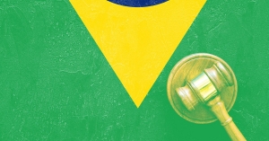 Aplicação do princípio constitucional da moralidade na administração pública será debatida no dia 13/11