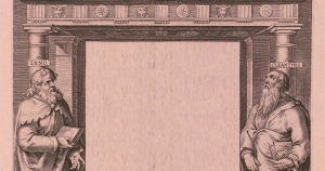 Norberto Bobbio e Hannah Arendt são temas do II ciclo de palestras A Filosofia e o Direito no IAB