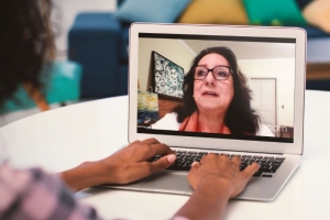 Leila Maria Bittencourt da Silva