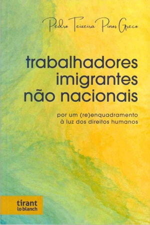 Doação do Consócio Pedro Teixeira Pinos Greco