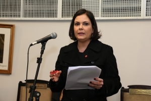 Parecer contra incentivos a empresas que atuam no controle ambiental de resíduos é aprovado