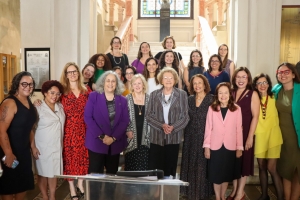 Foto: Camila Schafer - ASCOM DPE/RS