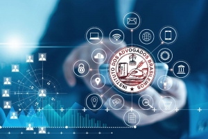 Instagram do IAB dobra de tamanho em período marcado pela realização de 60 eventos virtuais