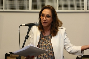 IAB rejeita projeto de Cunha que propõe o Dia do Orgulho Heterossexual