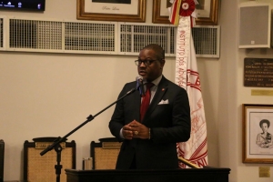 Luiz Henrique de Oliveira Júnior