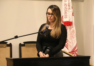 Fernanda Pereira Machado