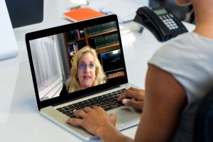 Teresa Cristina Pantoja