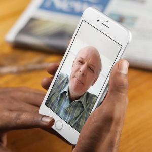 Márcio Francisco Campos