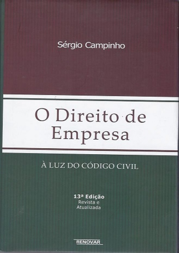 Doação do Consócio Sérgio Campinho