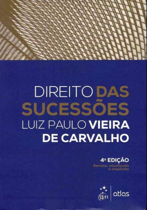 Doação do Consócio Luiz Paulo Vieira de Carvalho