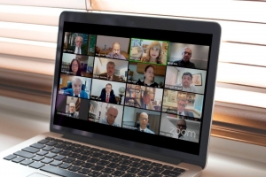 IAB envia a comissão de juristas propostas de reforma da Lei de Lavagem de Dinheiro 