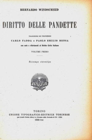 Doação do Consócio Geraldo Prado