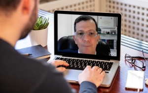 Fábio Túlio Barroso