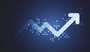 Declaração de Liberdade Econômica é tema de palestras e debates no IAB, dia 19/11
