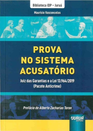 Doação do Consócio José Mauricio Vasconcelos Coqueiro