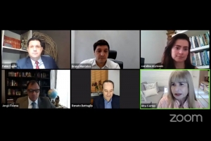 Presidente da Comissão de Direito Médico diz que, sem o SUS, número de mortos seria muito maior 