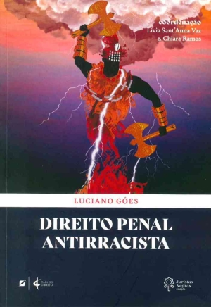 Doação da Consócia Marcia Dinis