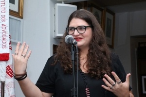 IAB é contra estudantes de Direito atuarem em processos sem a supervisão de advogados