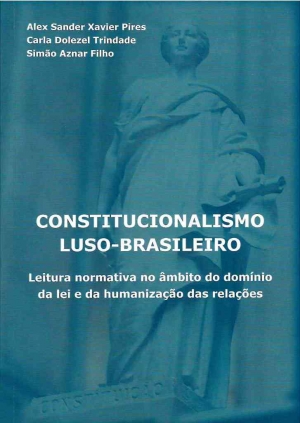 Doação dos Consócios Simão Aznar Filho e Carla Dolezel Trindade