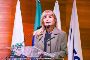  Rita Cortez. Fotos: Bruno Mirandella-OAB/RJ