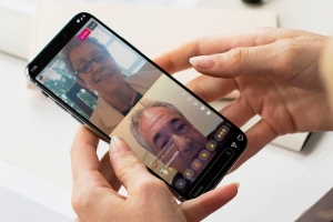 ‘O direito é subproduto da religião, mas às vezes é intolerante com ela’, afirma o desembargador André Fontes