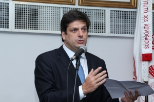 IAB se une à OAB pela atualização dos juros de mora dos precatórios no ato do pagamento