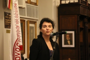 Isabella Franco Guerra