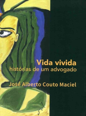 Doação do Consócio José Alberto Couto Maciel