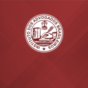 IAB aponta urgência do julgamento de ações que questionam 'orçamento secreto'